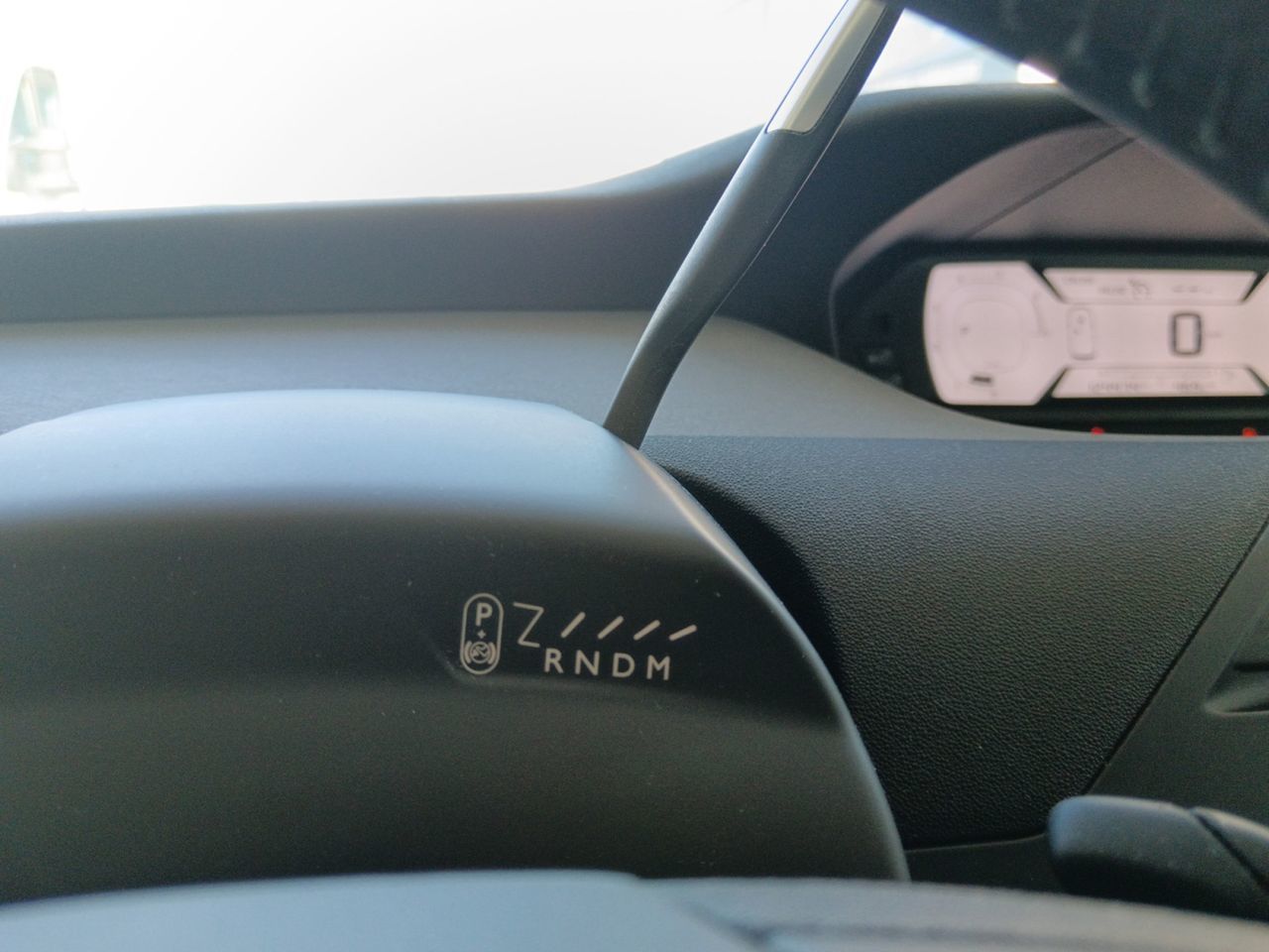 Citroën C4 SpaceTourer PureTech 130 Feel EAT8 - foto 13