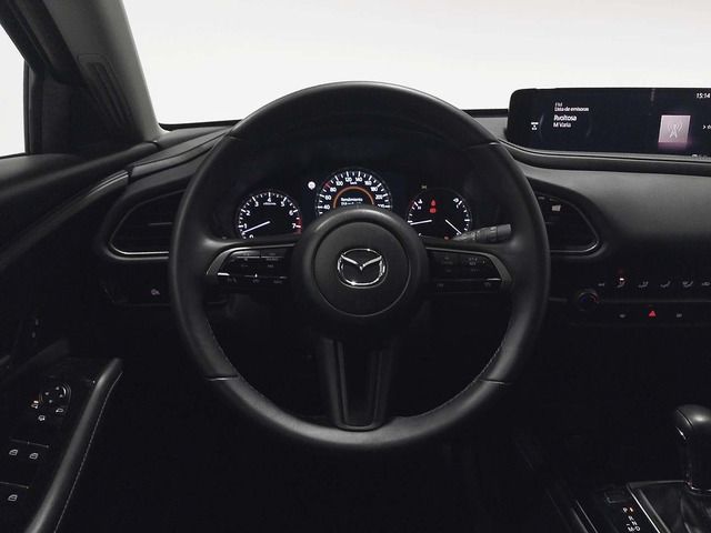 Mazda CX-30 e-SKY G MHEV Prime-line - foto 8