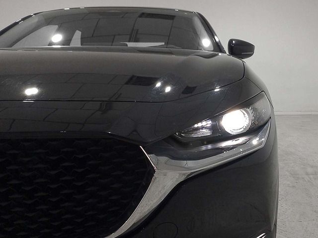 Mazda CX-30 e-SKY G MHEV Prime-line - foto 22