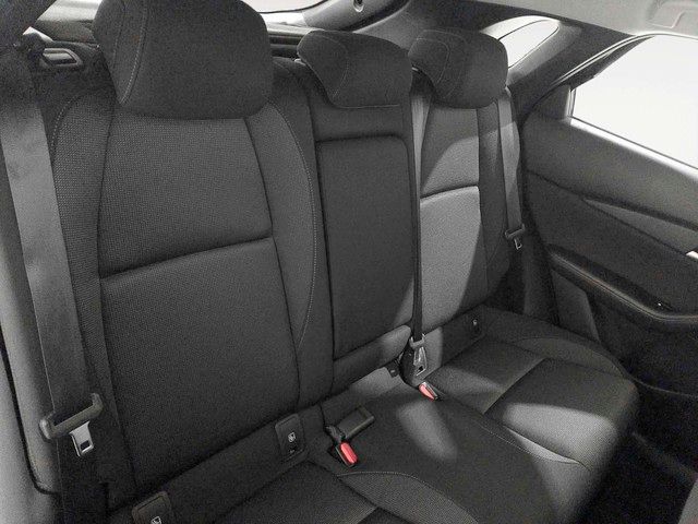 Mazda CX-30 e-SKY G MHEV Prime-line - foto 10