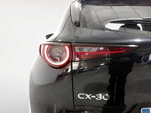 Mazda CX-30 e-SKY G MHEV Prime-line - foto 23