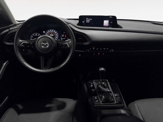 Mazda CX-30 e-SKY G MHEV Prime-line - foto 7