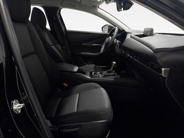 Mazda CX-30 e-SKY G MHEV Prime-line - foto 11