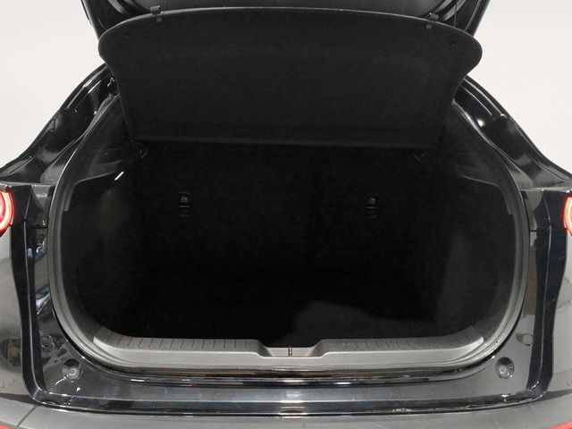Mazda CX-30 e-SKY G MHEV Prime-line - foto 12