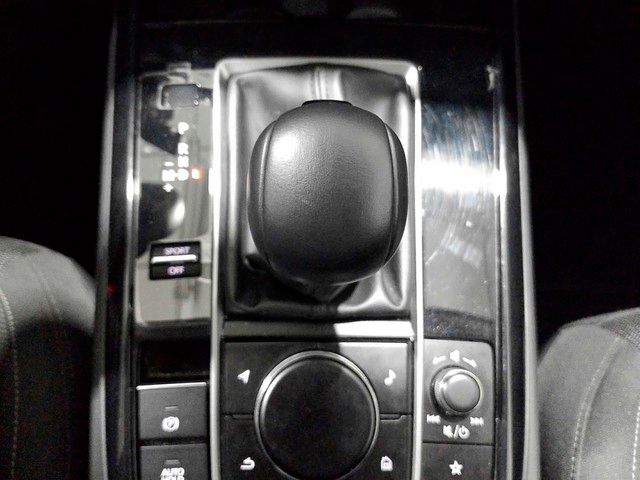 Mazda CX-30 e-SKY G MHEV Prime-line - foto 13