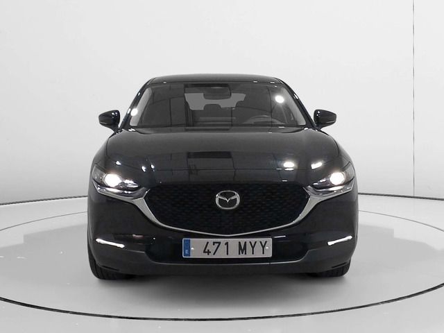 Mazda CX-30 e-SKY G MHEV Prime-line - foto 5