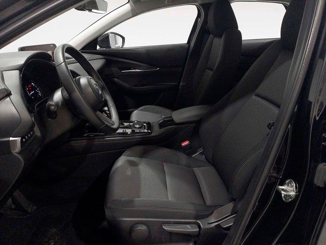 Mazda CX-30 e-SKY G MHEV Prime-line - foto 9