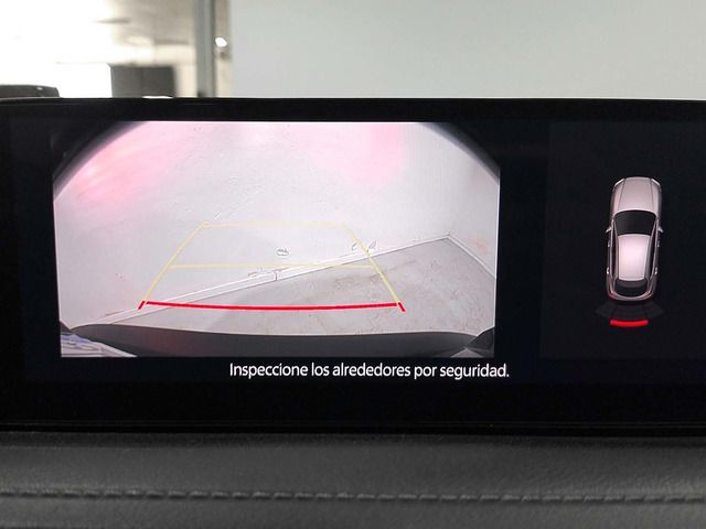 Mazda CX-30 e-SKY G MHEV Prime-line - foto 18