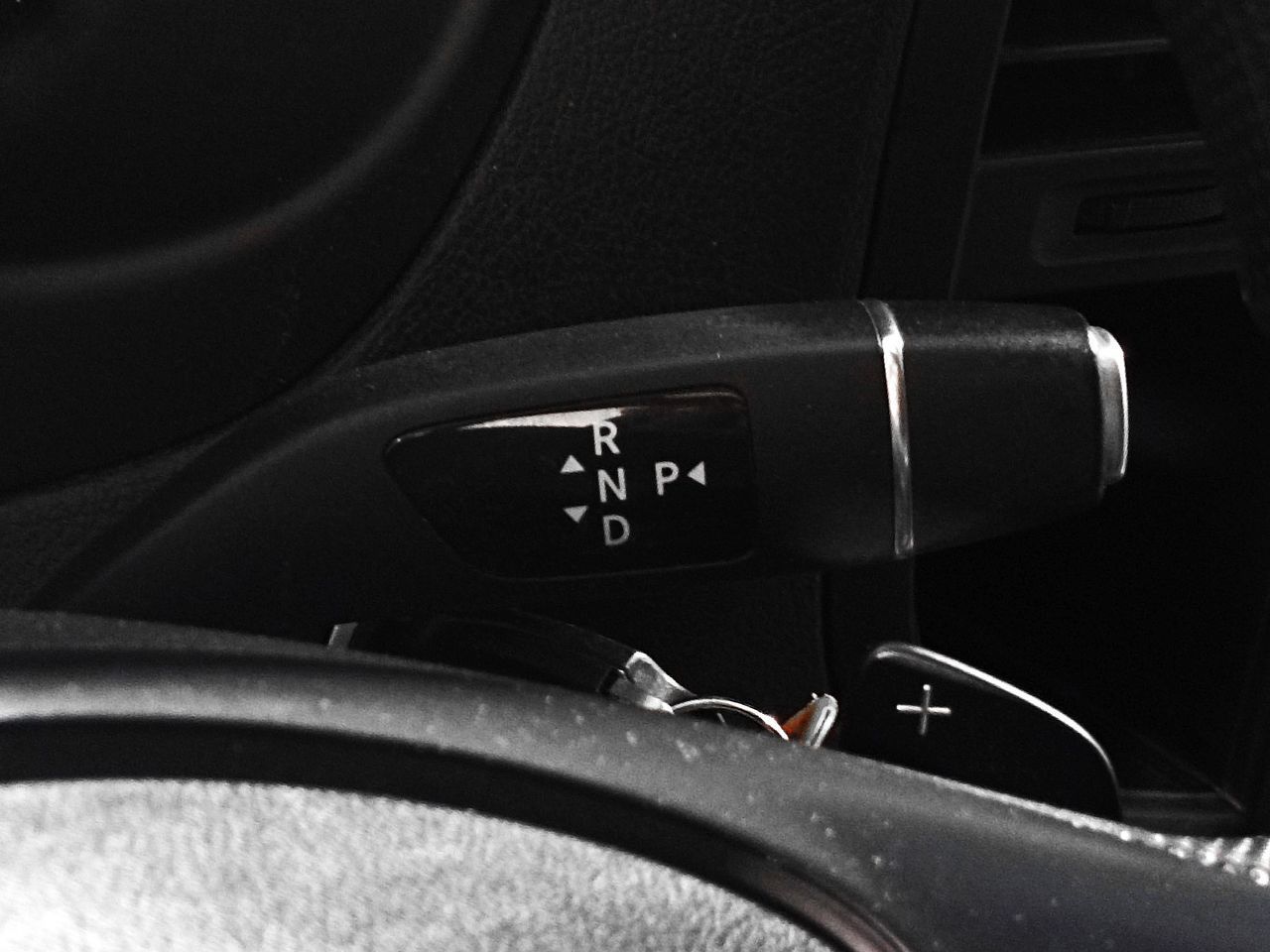 Mercedes-Benz Vito Furgon e-Vito 111 Larga - foto 13