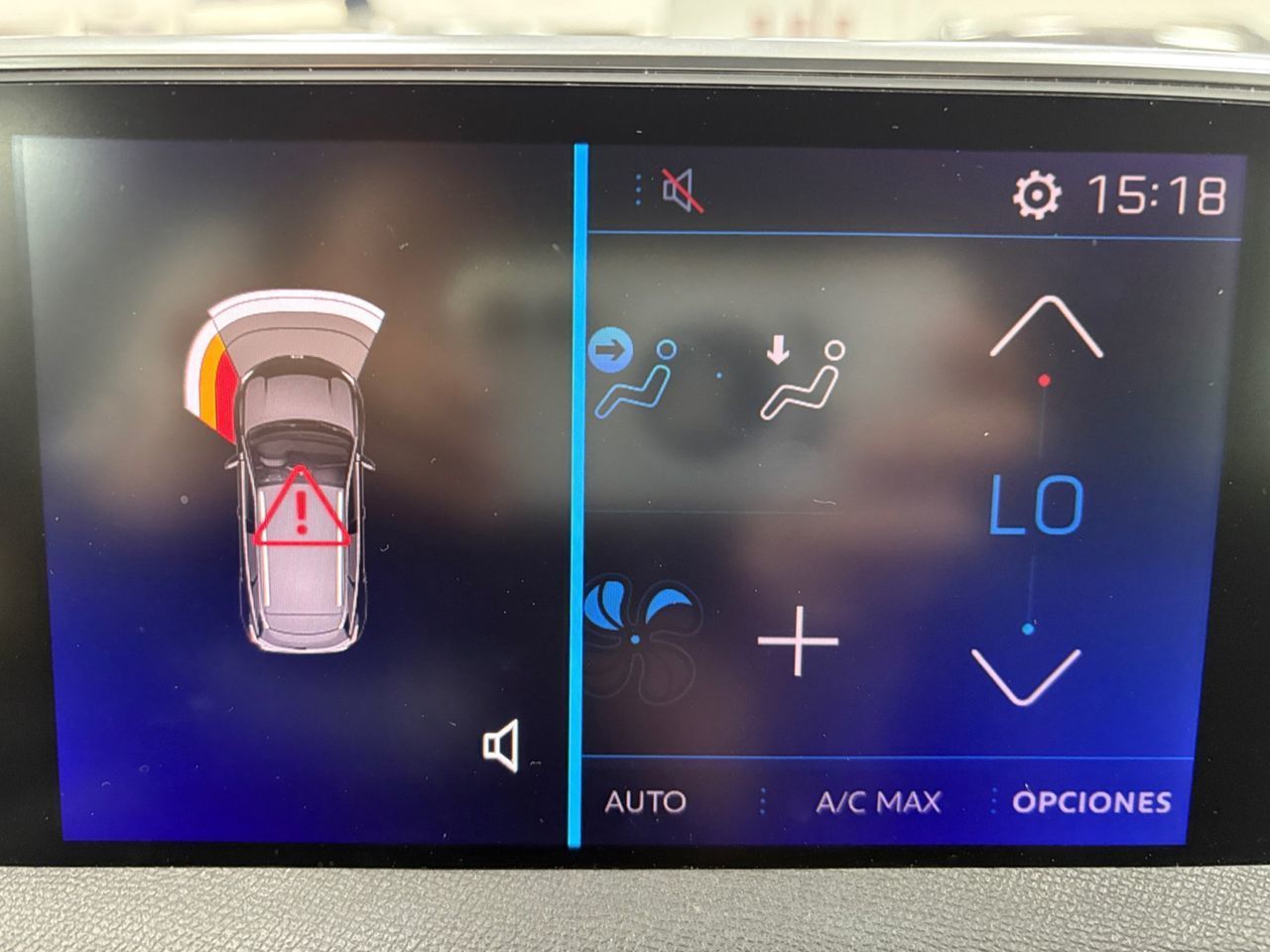 Peugeot 3008 PureTech 130 Active Pack - foto 14