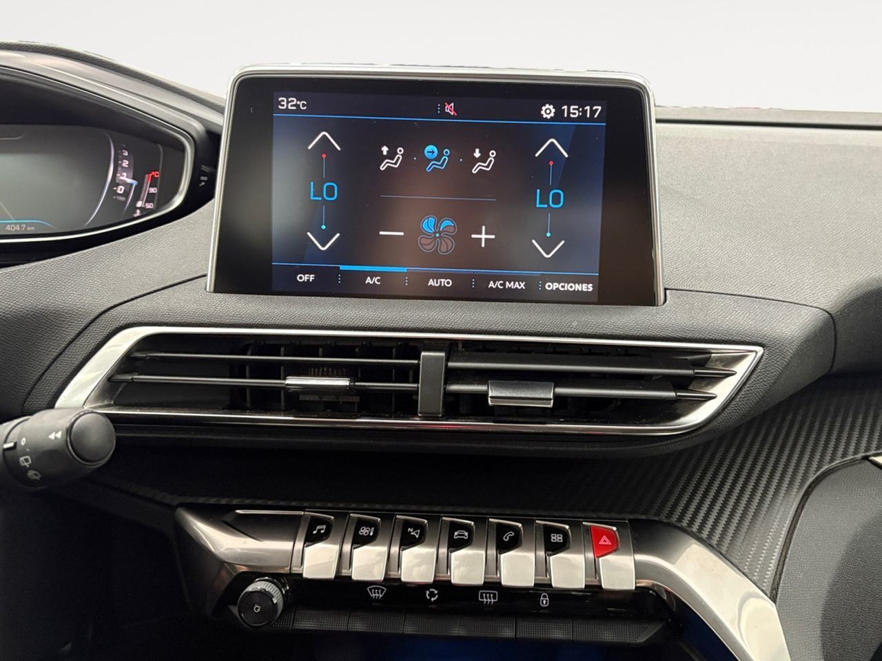 Peugeot 3008 PureTech 130 Active Pack - foto 13