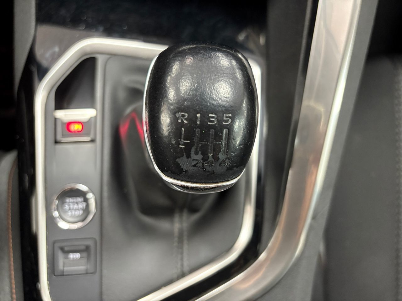 Peugeot 3008 PureTech 130 Active Pack - foto 11