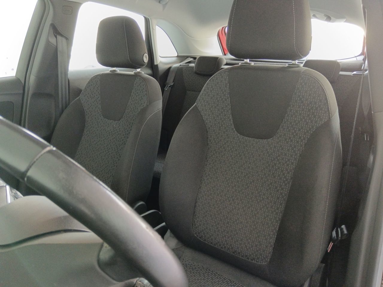 Opel Crossland 1.2 Edition - foto 20