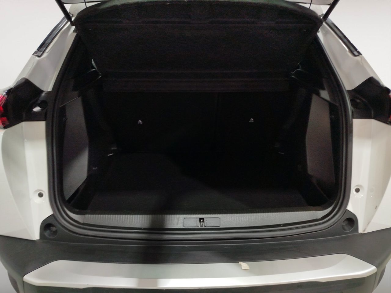 Peugeot 2008 PureTech 100 Active - foto 12