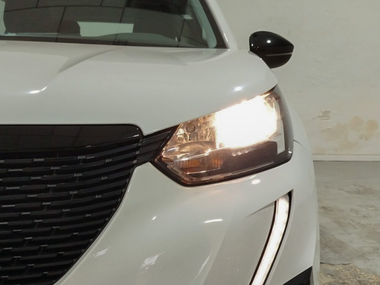 Peugeot 2008 PureTech 100 Active - foto 19