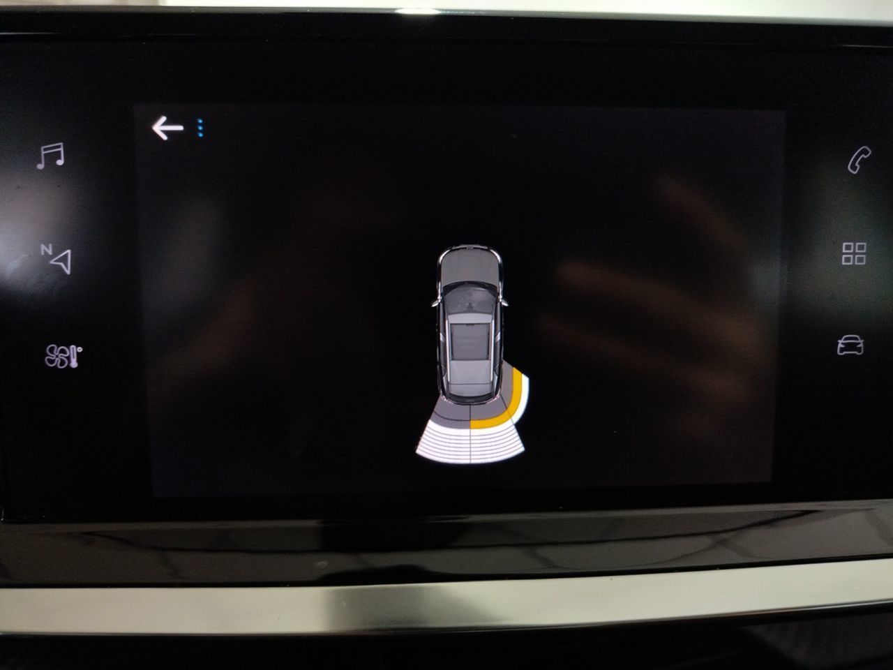 Peugeot 2008 PureTech 100 Active - foto 15