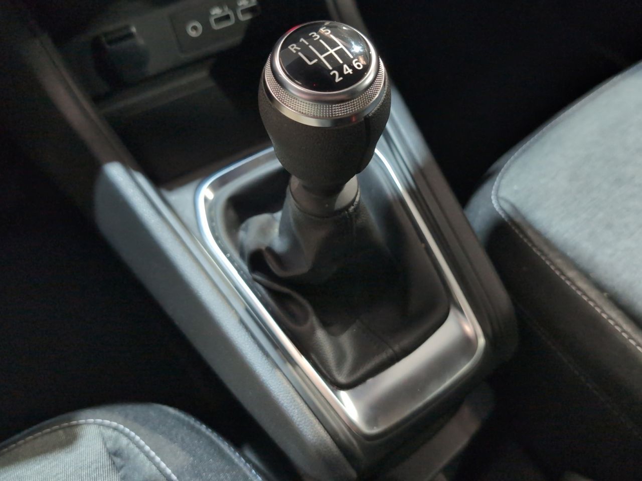 Mitsubishi ASX 100T Motion - foto 13