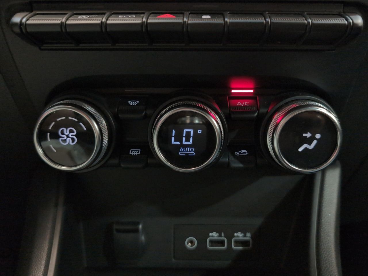 Mitsubishi ASX 100T Motion - foto 19