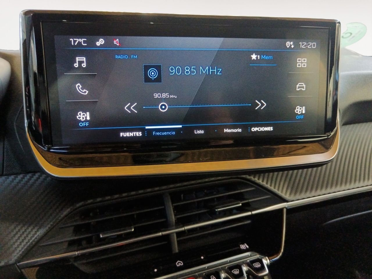 Peugeot 208 PureTech 100 Style - foto 15