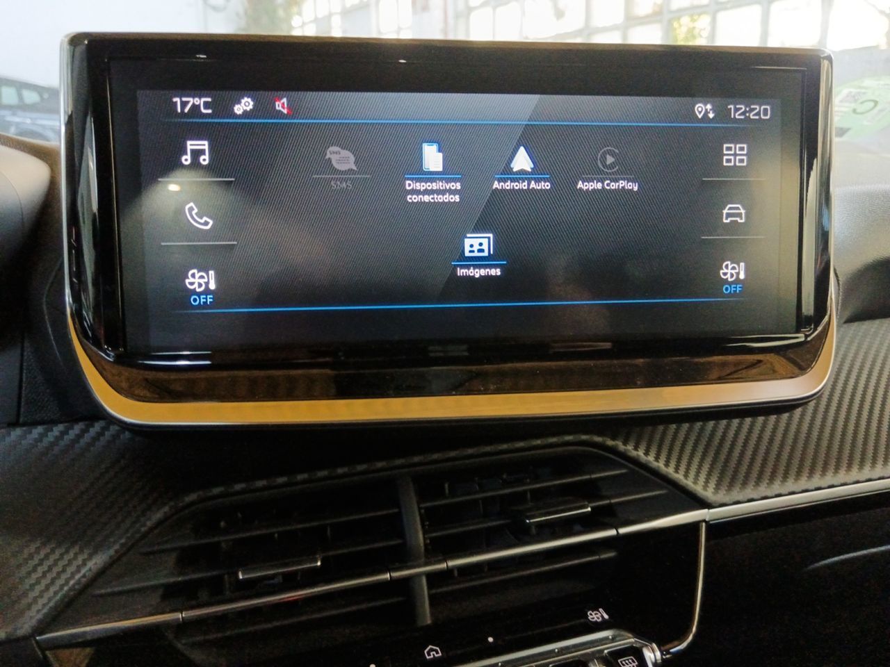 Peugeot 208 PureTech 100 Style - foto 14