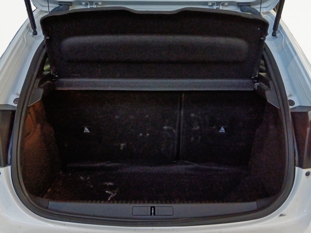 Peugeot 208 PureTech 100 Style - foto 12