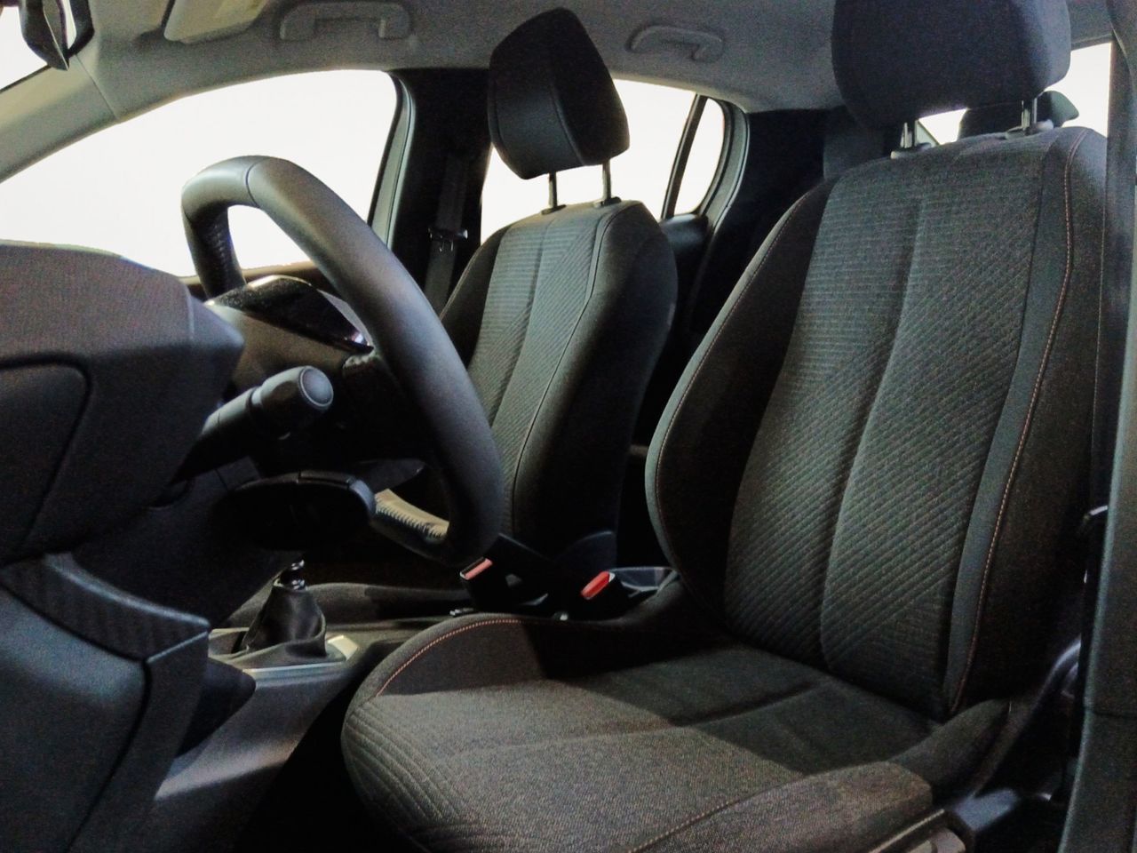 Peugeot 208 PureTech 100 Style - foto 9