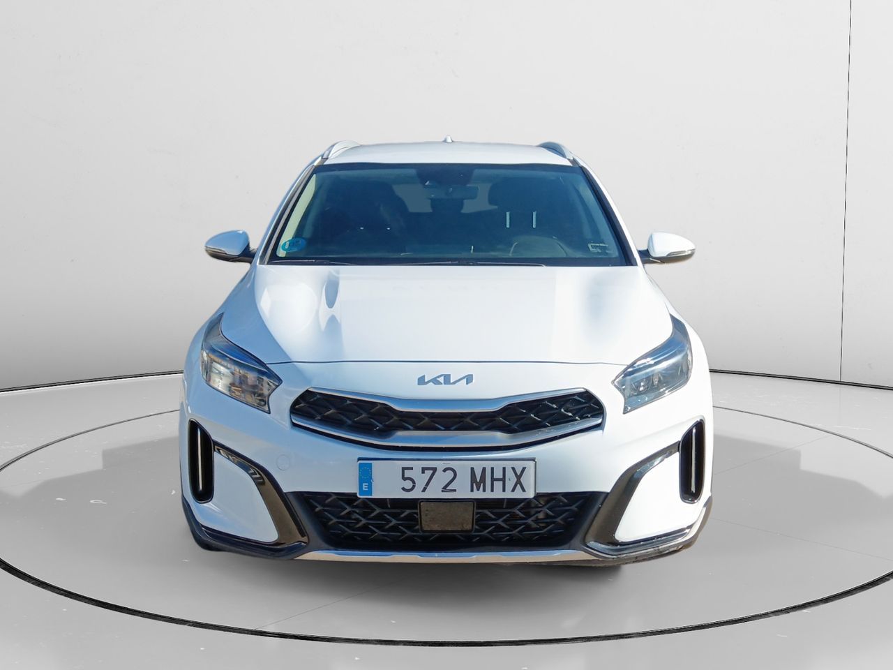 Kia XCeed 1.6 GDi PHEV eDrive - foto 5