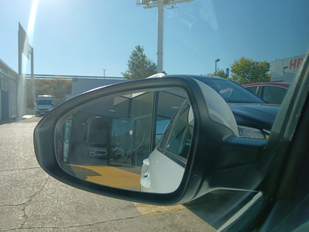 Kia XCeed 1.6 GDi PHEV eDrive - foto 19