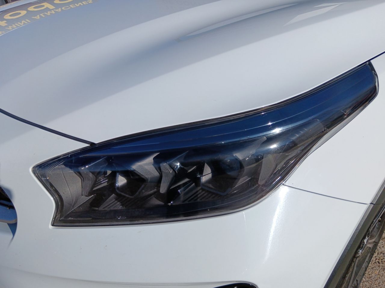 Kia XCeed 1.6 GDi PHEV eDrive - foto 20