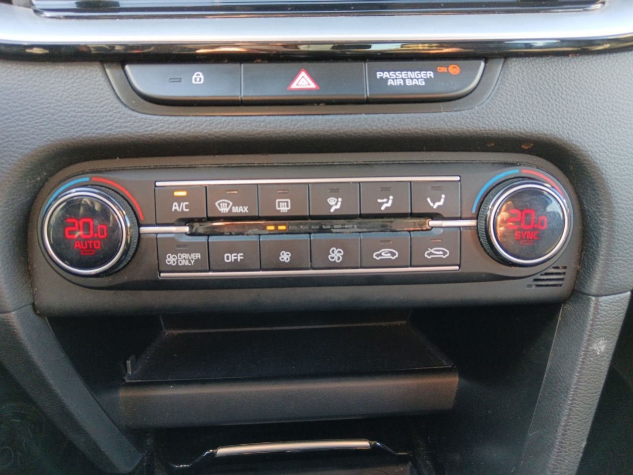 Kia XCeed 1.6 GDi PHEV eDrive - foto 18