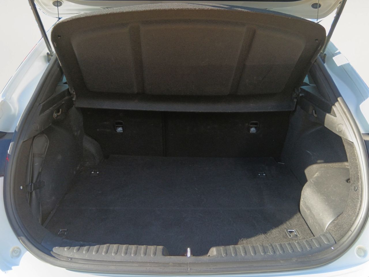 Kia XCeed 1.6 GDi PHEV eDrive - foto 11