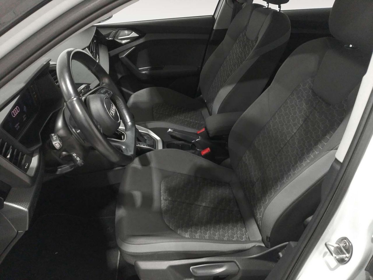 Audi A1 Adrenalin 35 TFSI S tronic - foto 10