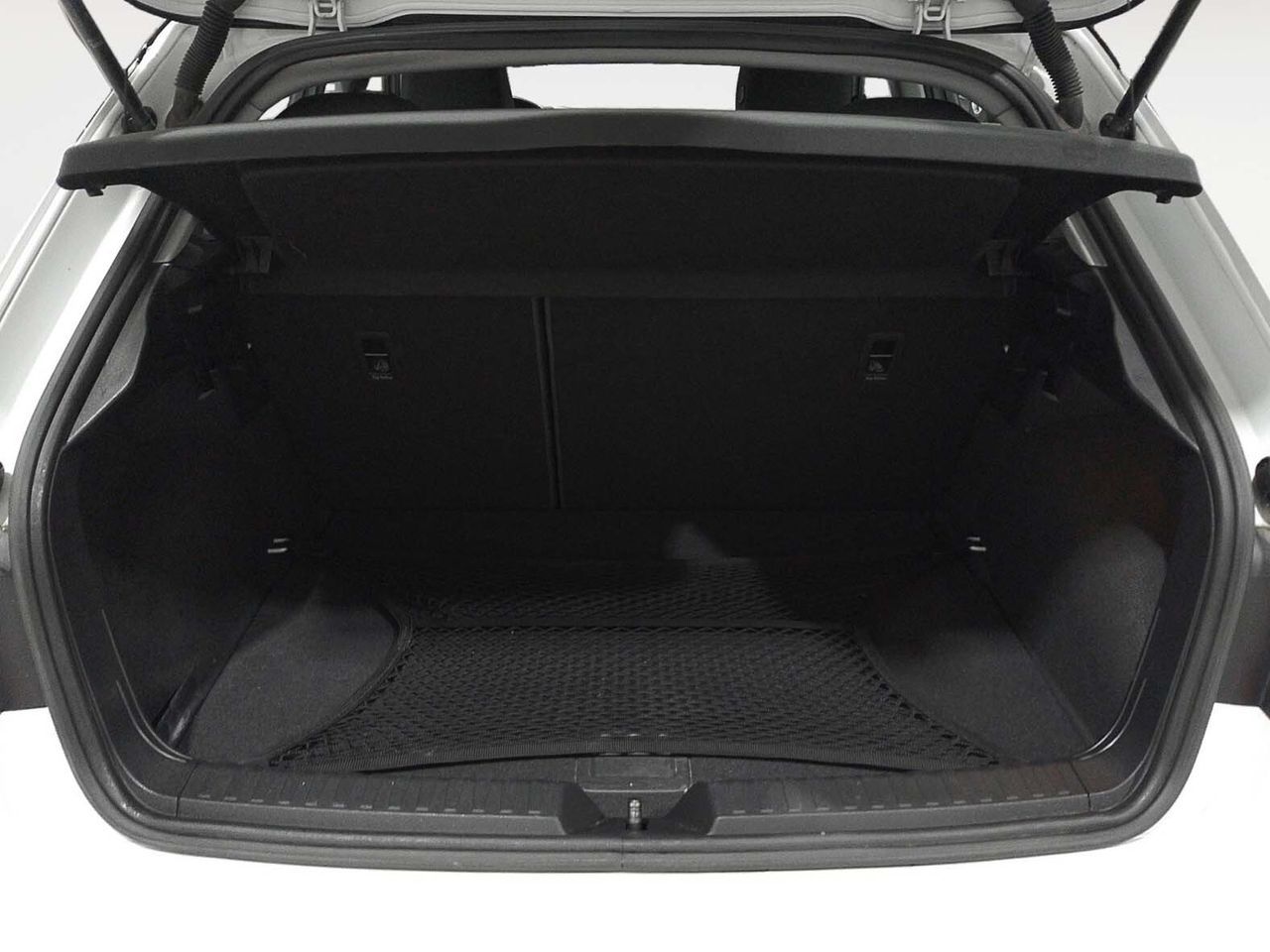 Audi A1 Adrenalin 35 TFSI S tronic - foto 13