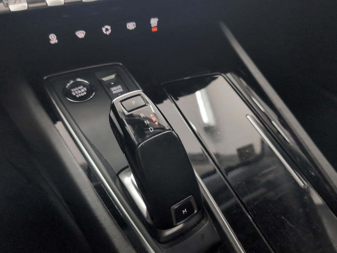 Peugeot 508 BlueHDi 130 Active Pack EAT8 - foto 15