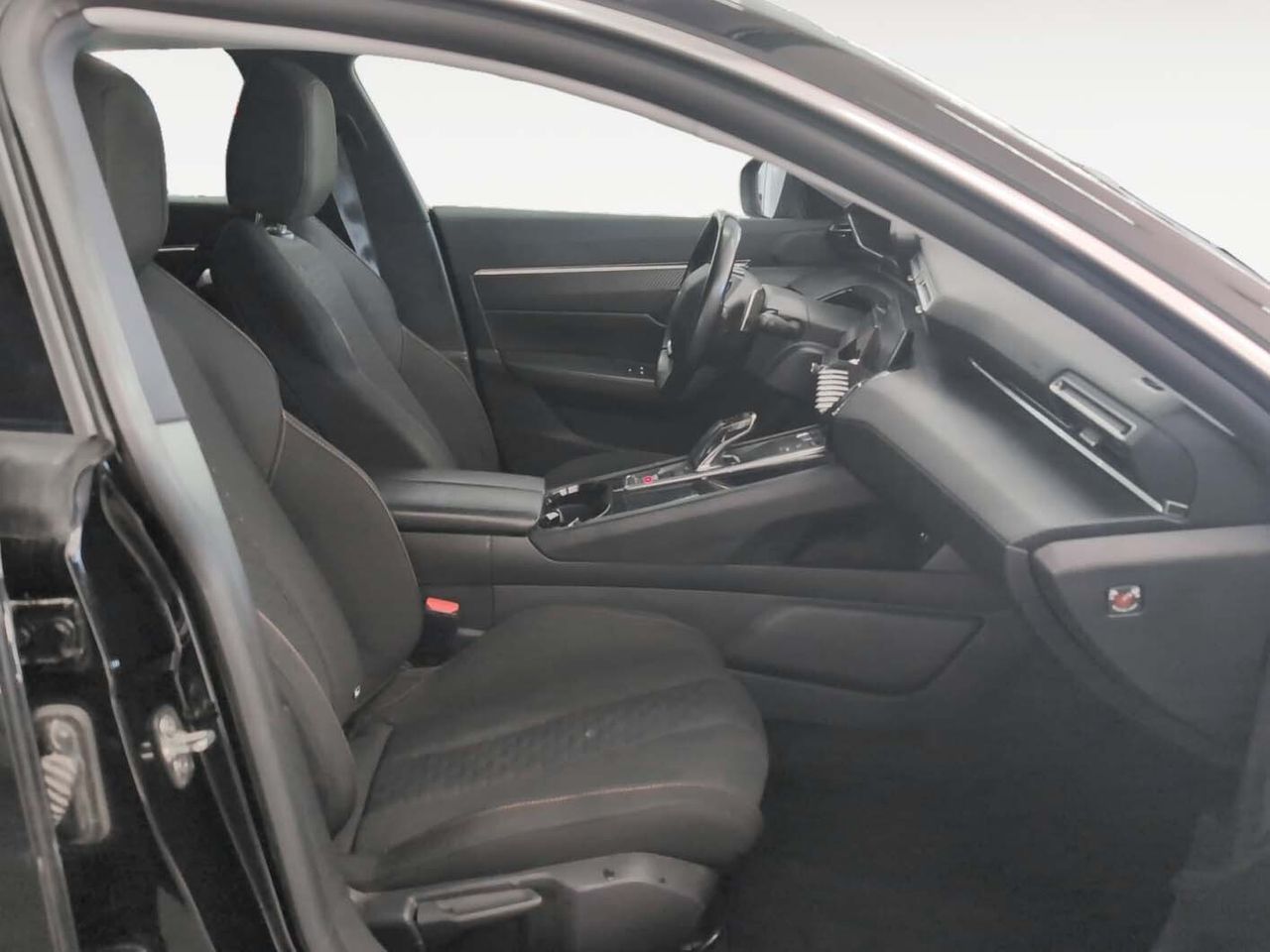Peugeot 508 BlueHDi 130 Active Pack EAT8 - foto 13