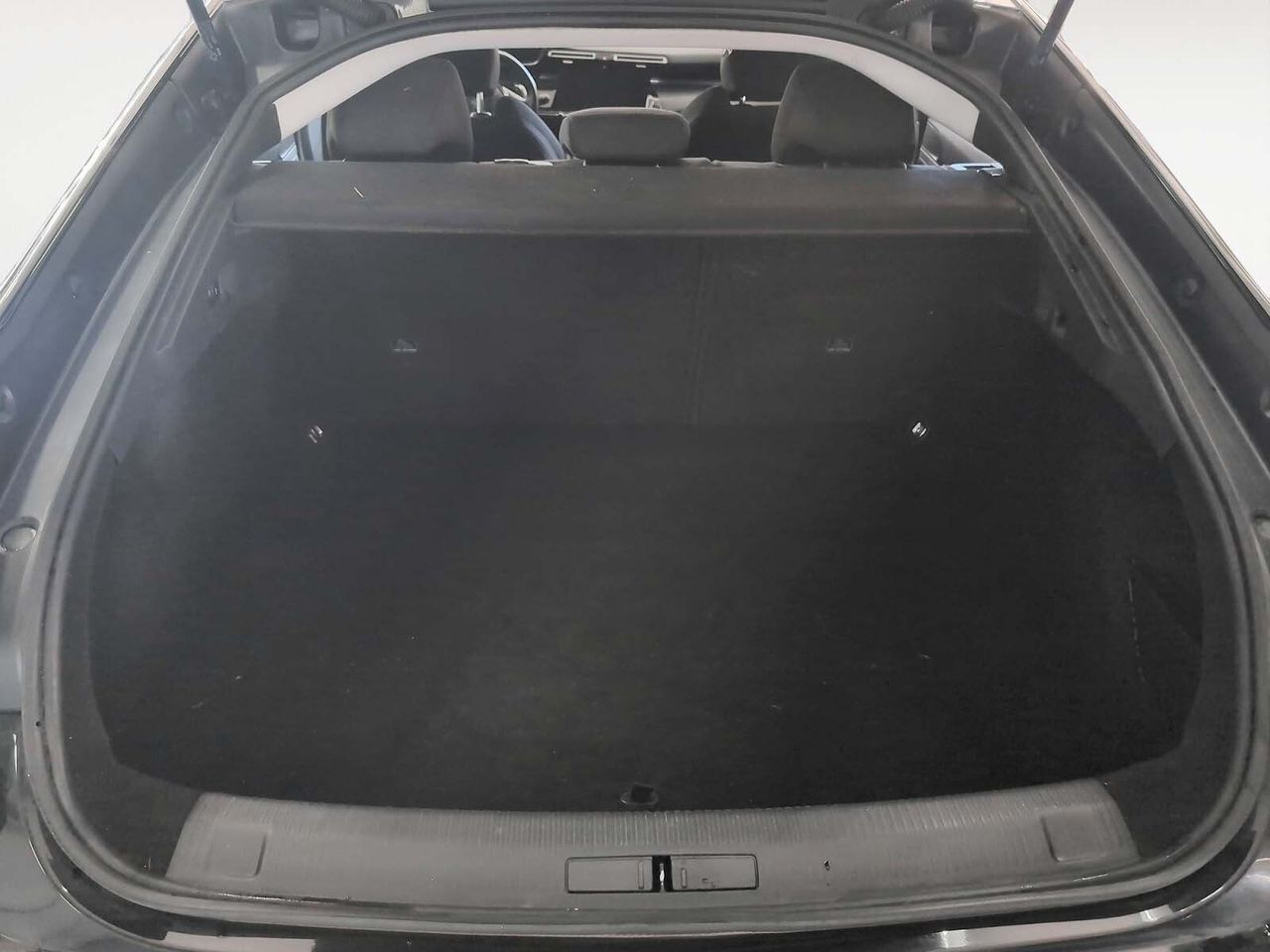 Peugeot 508 BlueHDi 130 Active Pack EAT8 - foto 14
