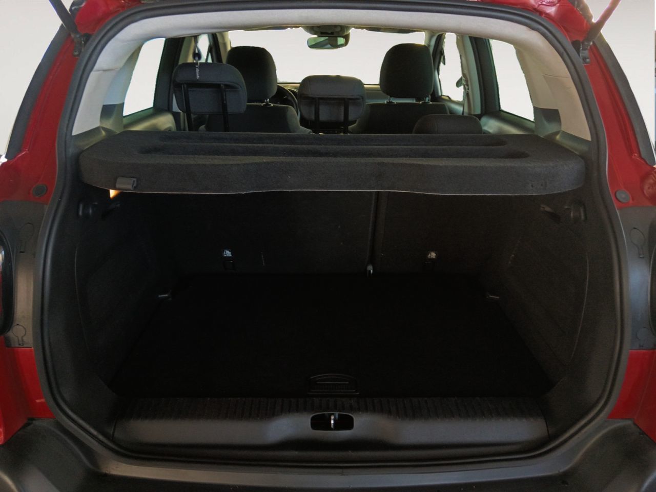 Citroën C3 Aircross BlueHDi 110 Shine - foto 11