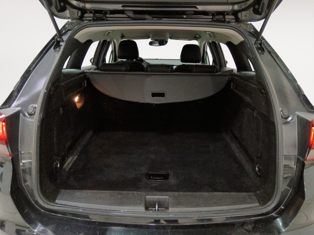Opel Astra Sport Tourer 1.5 D DVH Business Elegance - foto 12