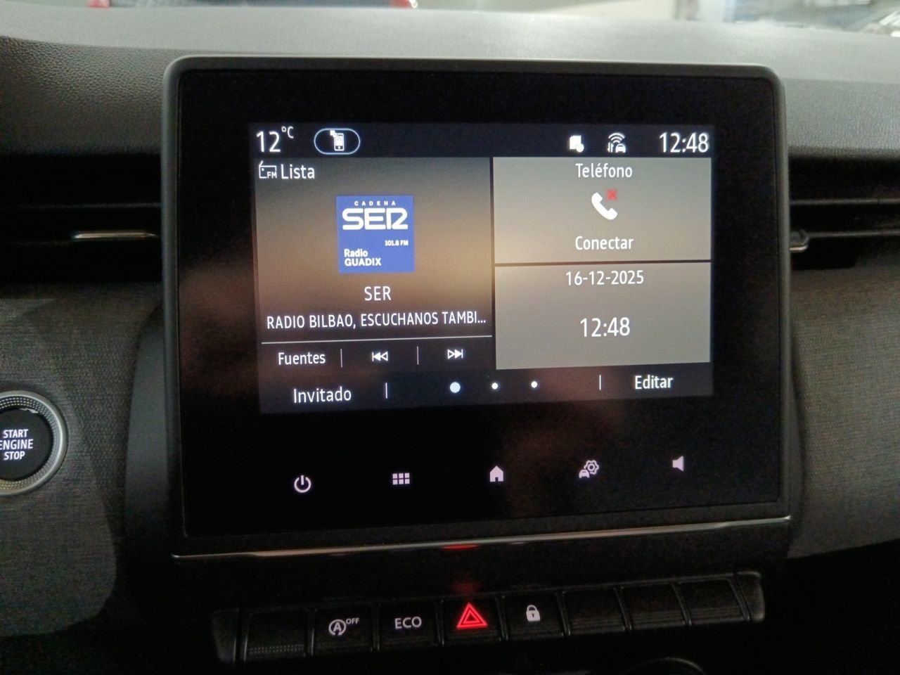Renault Clio Evolution dCi - foto 13