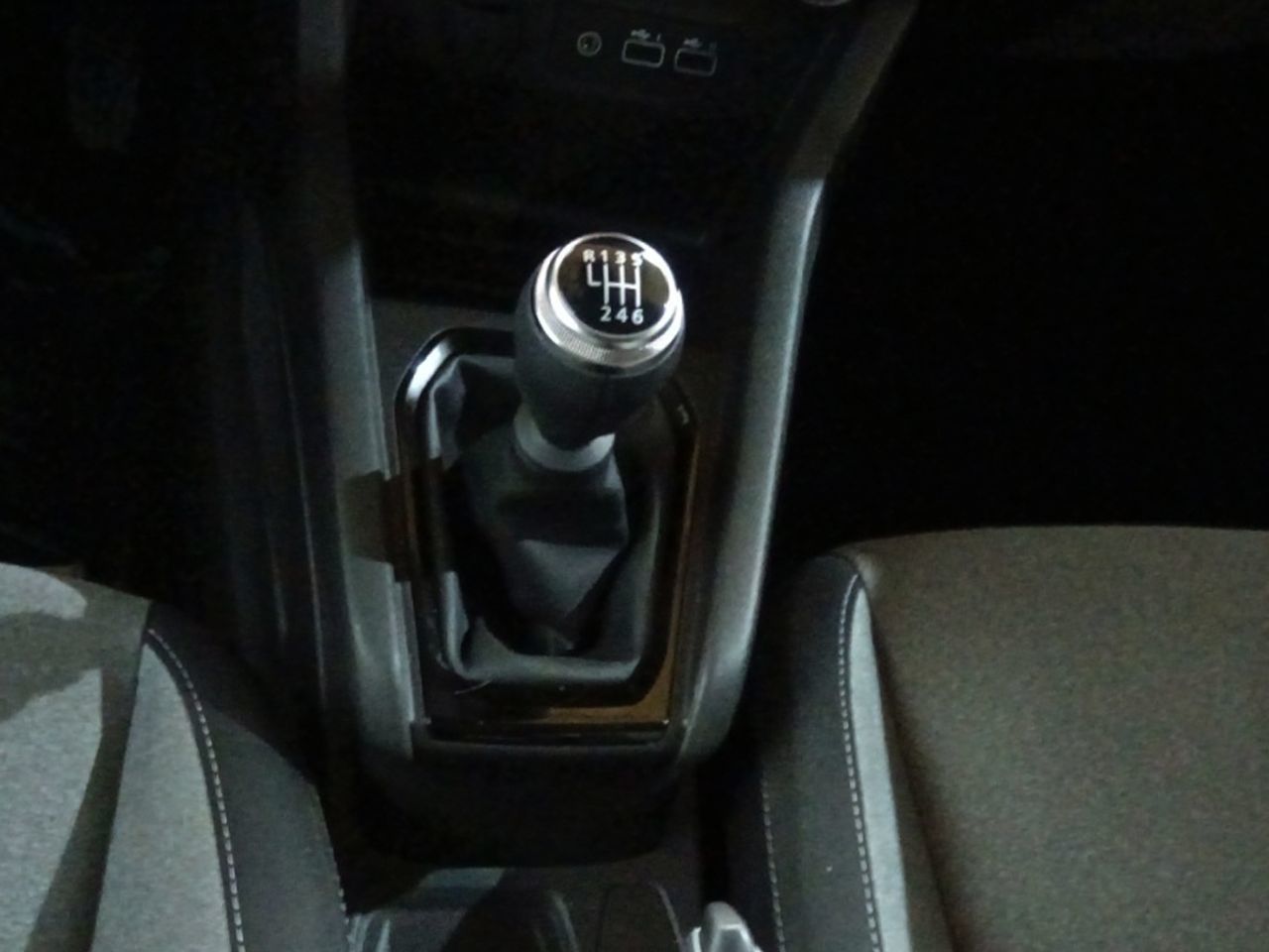 Renault Clio Evolution dCi - foto 11