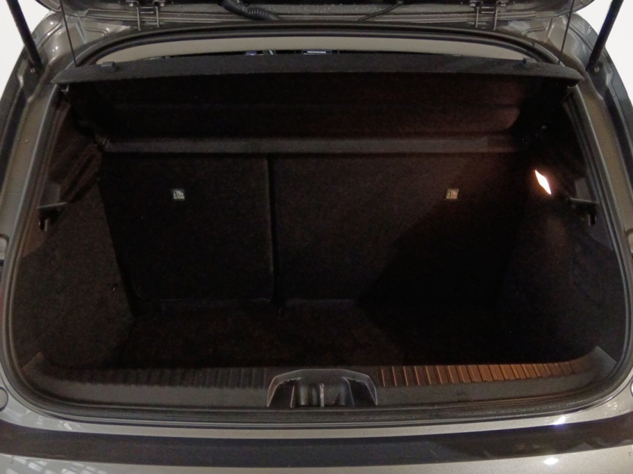 Renault Clio Evolution dCi - foto 10