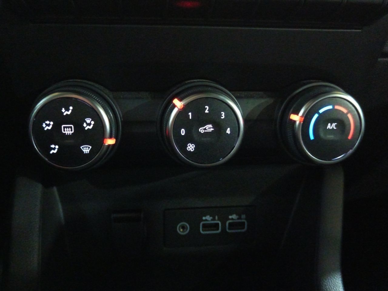 Renault Clio Evolution dCi - foto 17