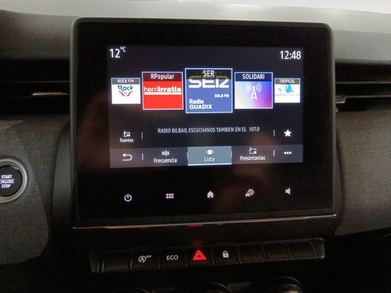 Renault Clio Evolution dCi - foto 14