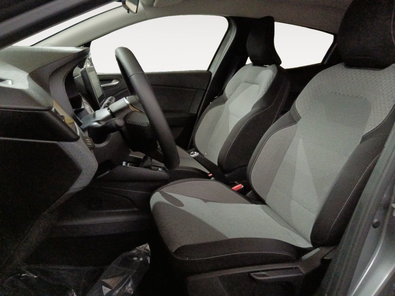 Renault Clio Evolution dCi - foto 7