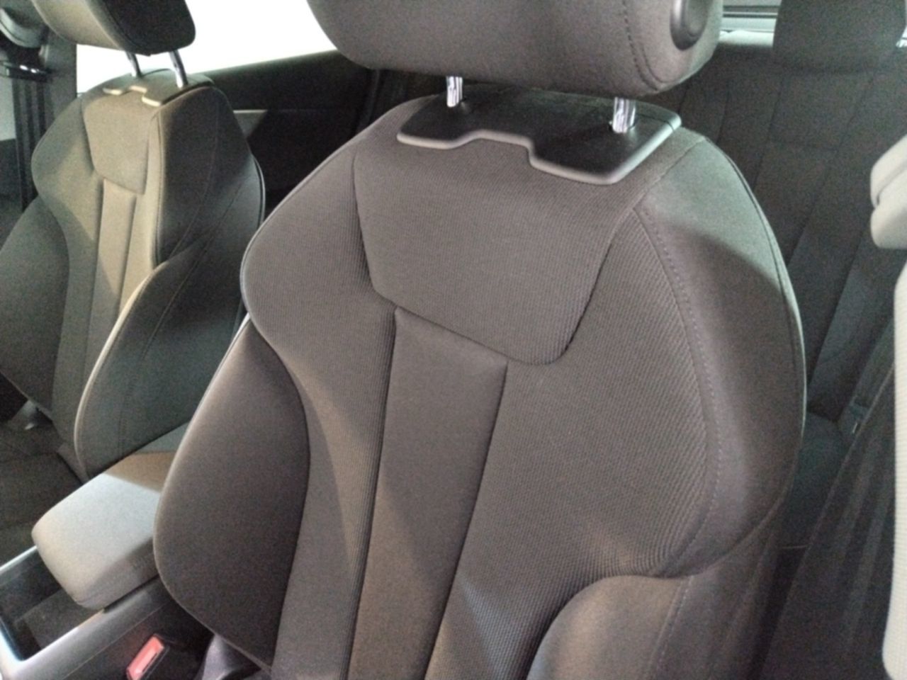Audi A5 Sport 2.0 TDI S tronic - foto 21