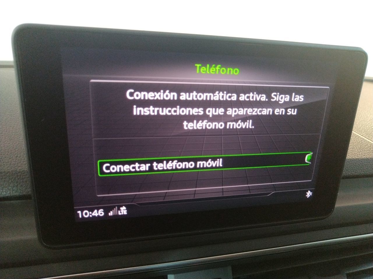 Audi A5 Sport 2.0 TDI S tronic - foto 19