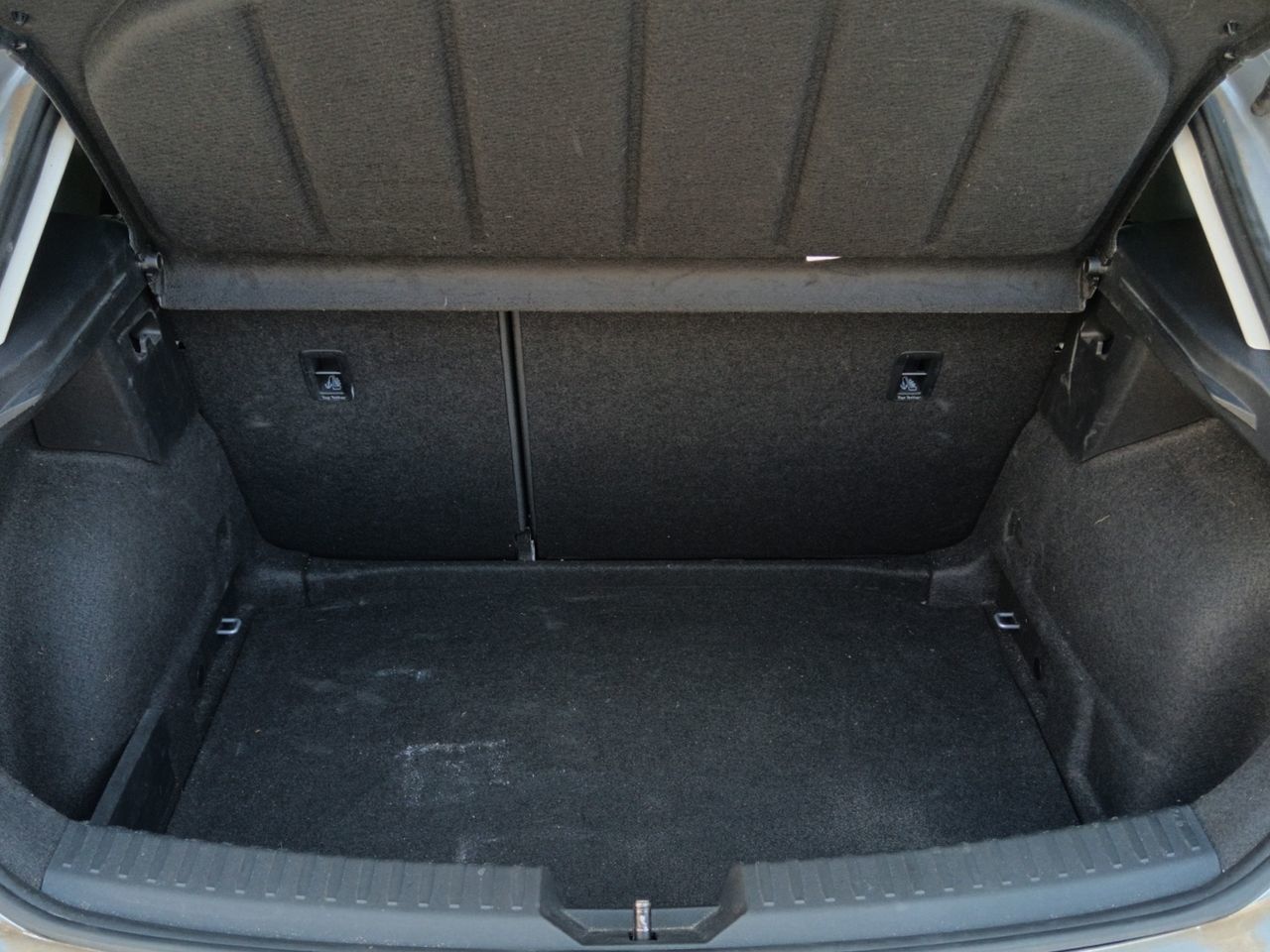 SEAT León 1.0 TSI Style - foto 12