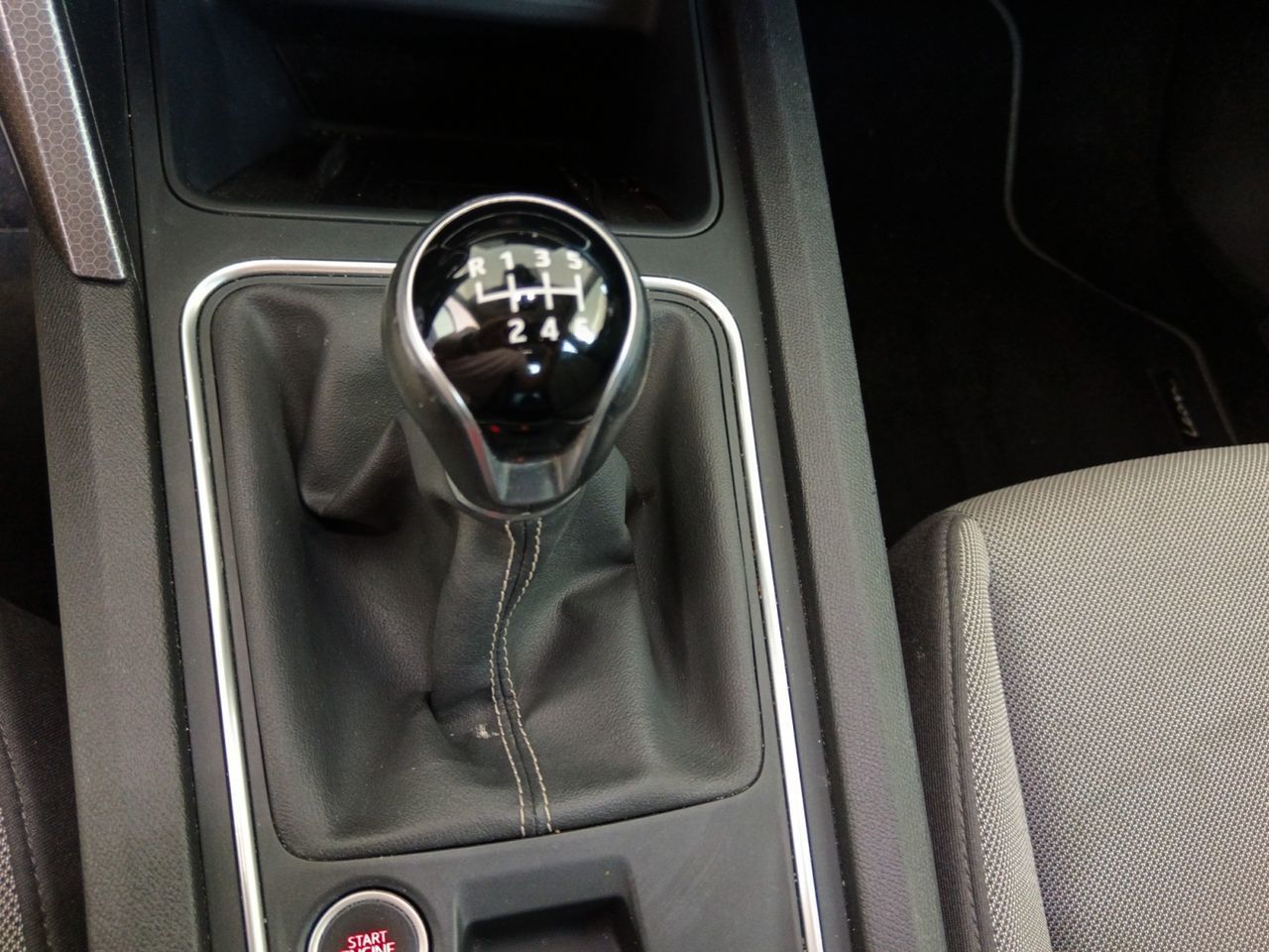 SEAT León 1.0 TSI Style - foto 13