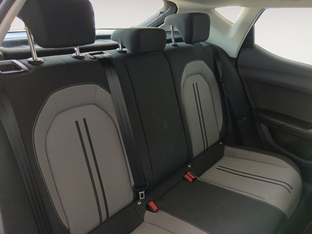 SEAT León 1.0 TSI Style - foto 10