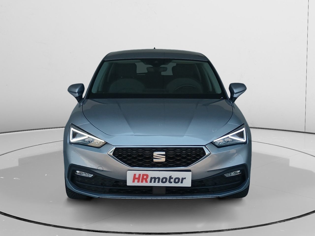 SEAT León 1.0 TSI Style - foto 5